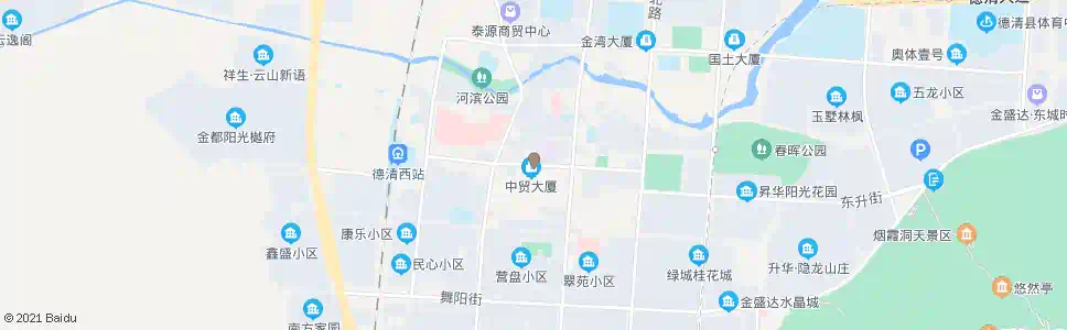 湖州沃尔玛_公交站地图_湖州公交_妙搜公交查询2025