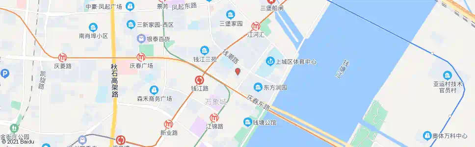 湖州新城国际北_公交站地图_湖州公交_妙搜公交查询2025