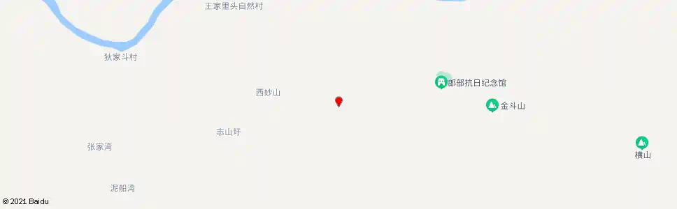 湖州瓜山(西)_公交站地图_湖州公交_妙搜公交查询2025