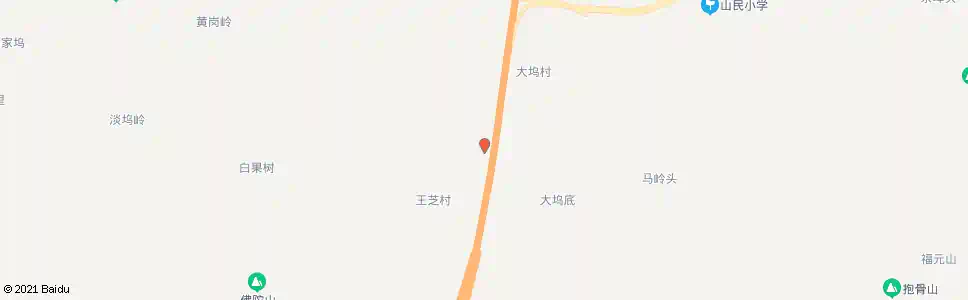 湖州高桥_公交站地图_湖州公交_妙搜公交查询2025