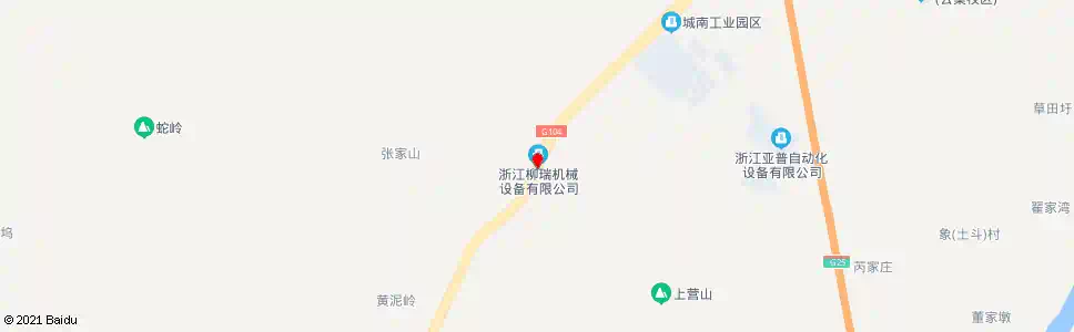 湖州宋家墩_公交站地图_湖州公交_妙搜公交查询2025