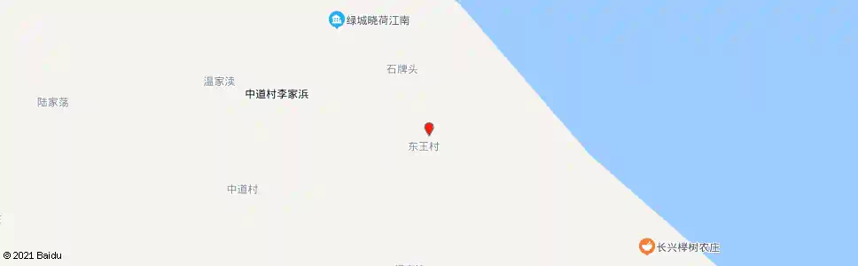 湖州施家木桥_公交站地图_湖州公交_妙搜公交查询2025