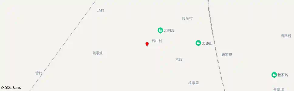 湖州王埠院_公交站地图_湖州公交_妙搜公交查询2025