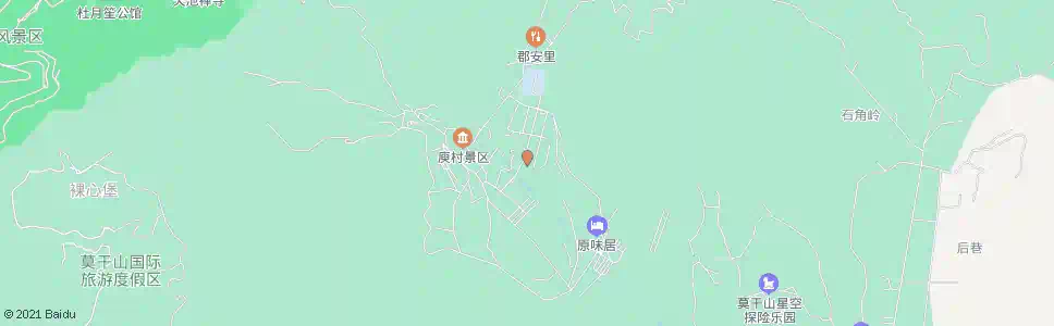 湖州东坡路首末站_公交站地图_湖州公交_妙搜公交查询2025