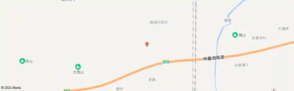 湖州沈村_公交站地图_湖州公交_妙搜公交查询2025