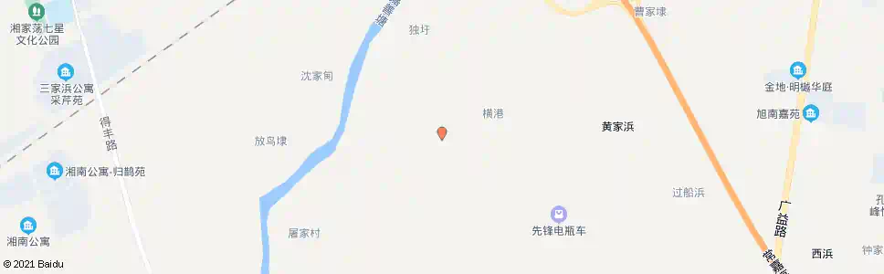 嘉兴葡萄基地_公交站地图_嘉兴公交_妙搜公交查询2025