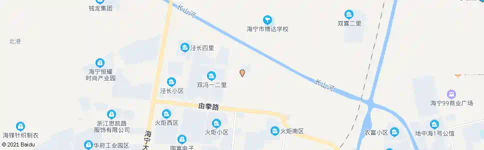 嘉兴公交总站_公交站地图_嘉兴公交_妙搜公交查询2025