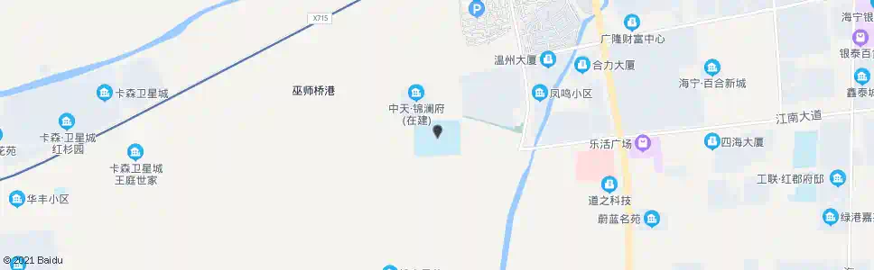 嘉兴紫微高级中学_公交站地图_嘉兴公交_妙搜公交查询2025