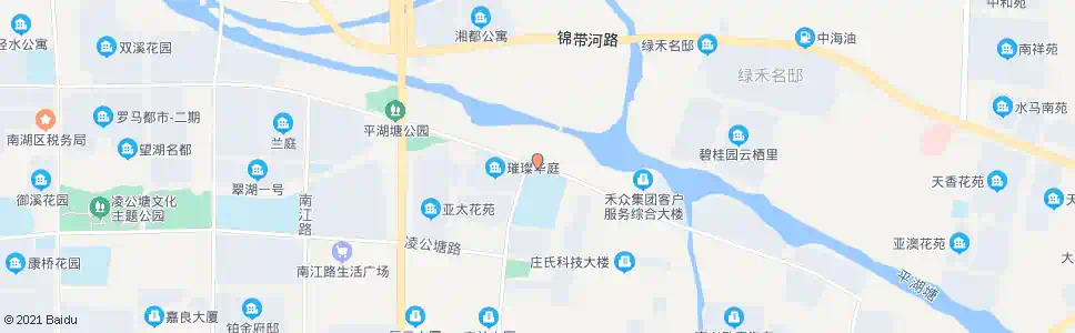 嘉兴南溪东路亚欧路_公交站地图_嘉兴公交_妙搜公交查询2025