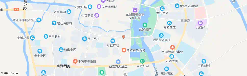 嘉兴孟秀新村_公交站地图_嘉兴公交_妙搜公交查询2025
