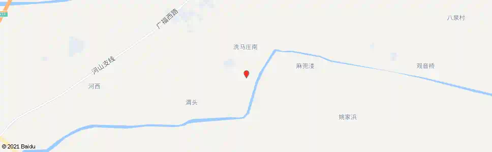 嘉兴张字宇村_公交站地图_嘉兴公交_妙搜公交查询2025