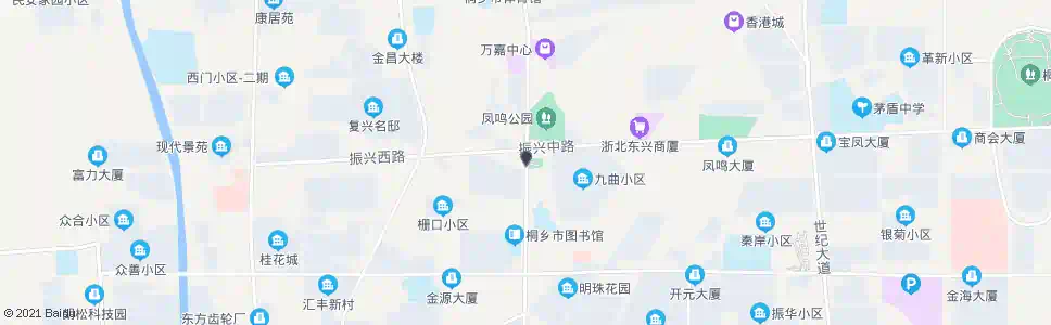 嘉兴君匋艺术院_公交站地图_嘉兴公交_妙搜公交查询2025