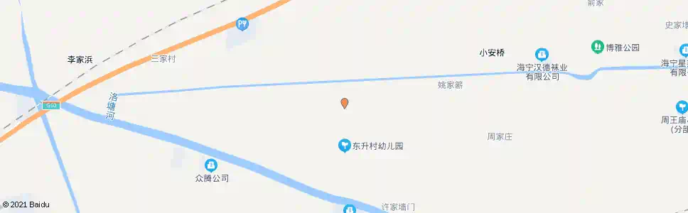 嘉兴建新桥_公交站地图_嘉兴公交_妙搜公交查询2025