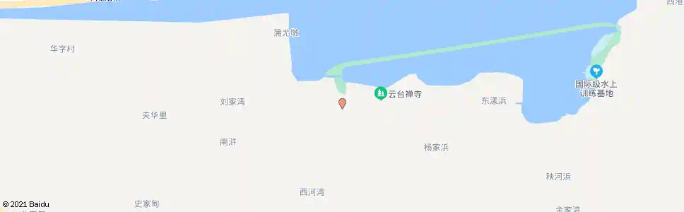 嘉兴金望桥_公交站地图_嘉兴公交_妙搜公交查询2025