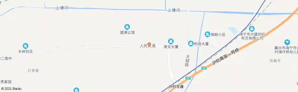 嘉兴言郁角_公交站地图_嘉兴公交_妙搜公交查询2025