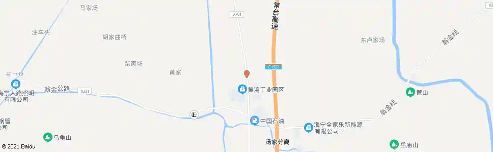 嘉兴勤建_公交站地图_嘉兴公交_妙搜公交查询2025