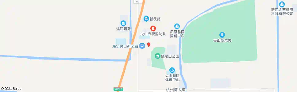 嘉兴影剧院_公交站地图_嘉兴公交_妙搜公交查询2025