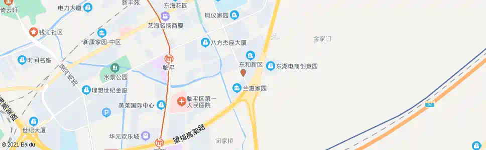 嘉兴东湖南路临东路口_公交站地图_嘉兴公交_妙搜公交查询2025