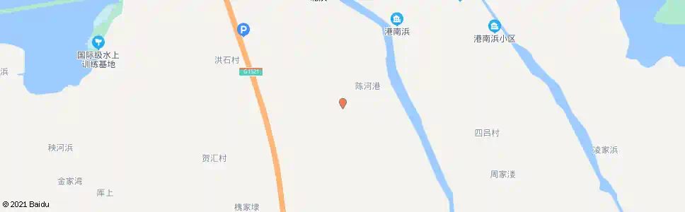 嘉兴北草棚_公交站地图_嘉兴公交_妙搜公交查询2025