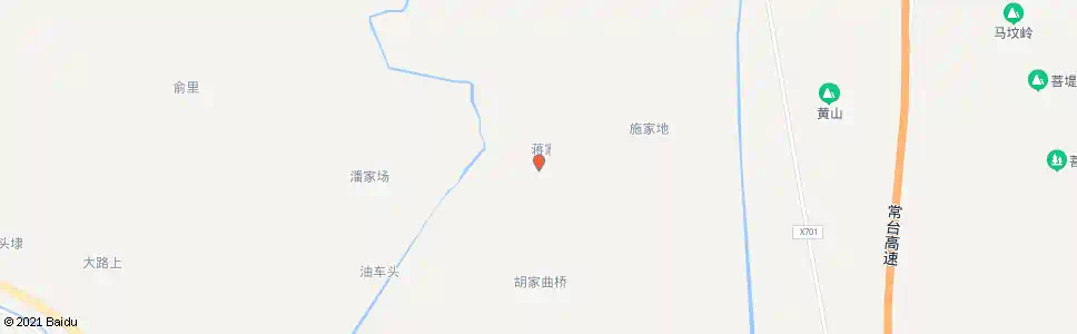 嘉兴马家桥_公交站地图_嘉兴公交_妙搜公交查询2025
