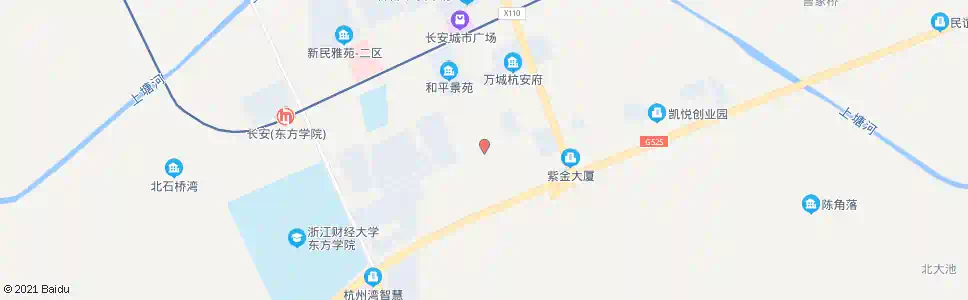 嘉兴朝阳桥_公交站地图_嘉兴公交_妙搜公交查询2025