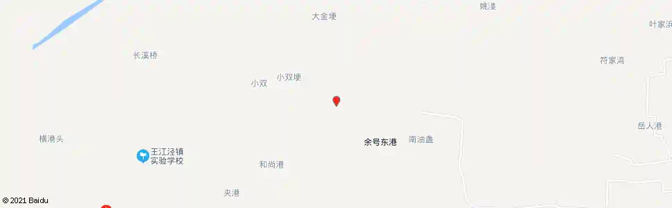 嘉兴鲶鱼口桥_公交站地图_嘉兴公交_妙搜公交查询2025