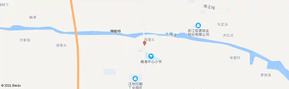 嘉兴利群桥_公交站地图_嘉兴公交_妙搜公交查询2025