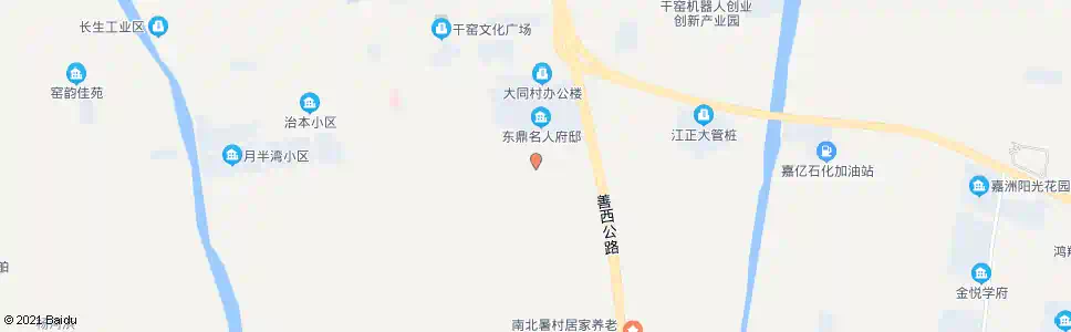 嘉兴格漏浜_公交站地图_嘉兴公交_妙搜公交查询2025