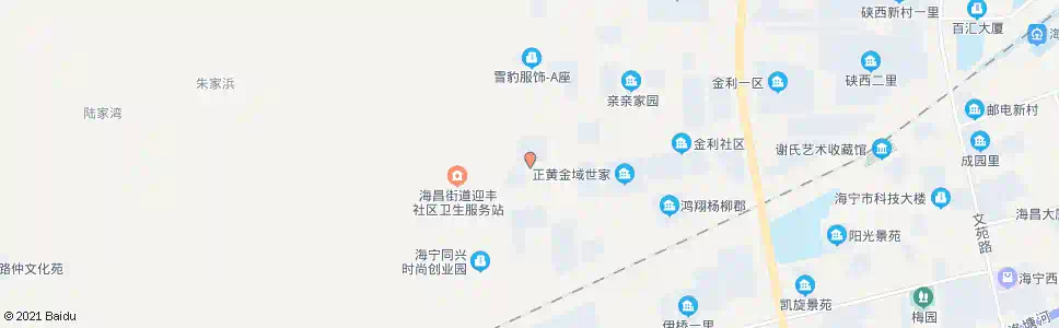嘉兴状元桥_公交站地图_嘉兴公交_妙搜公交查询2025