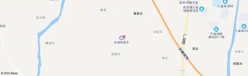 嘉兴长航密封公司_公交站地图_嘉兴公交_妙搜公交查询2025