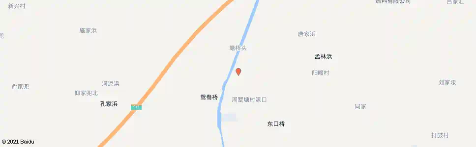 嘉兴卫生院_公交站地图_嘉兴公交_妙搜公交查询2025