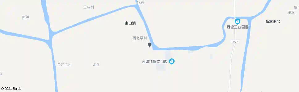 嘉兴野菱浜_公交站地图_嘉兴公交_妙搜公交查询2025