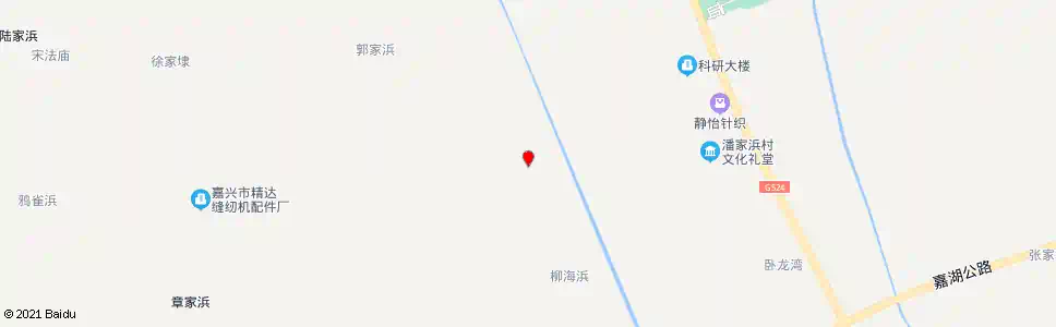 嘉兴万民_公交站地图_嘉兴公交_妙搜公交查询2025