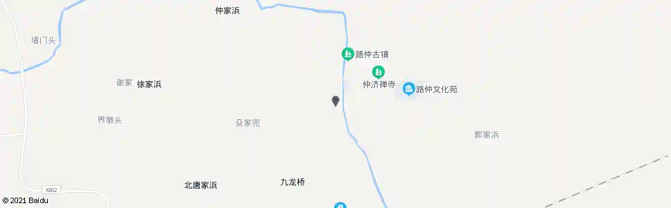 嘉兴勤红组_公交站地图_嘉兴公交_妙搜公交查询2025