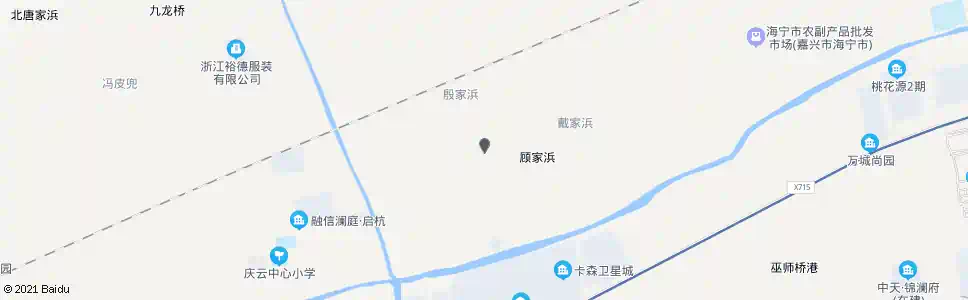 嘉兴永安_公交站地图_嘉兴公交_妙搜公交查询2025