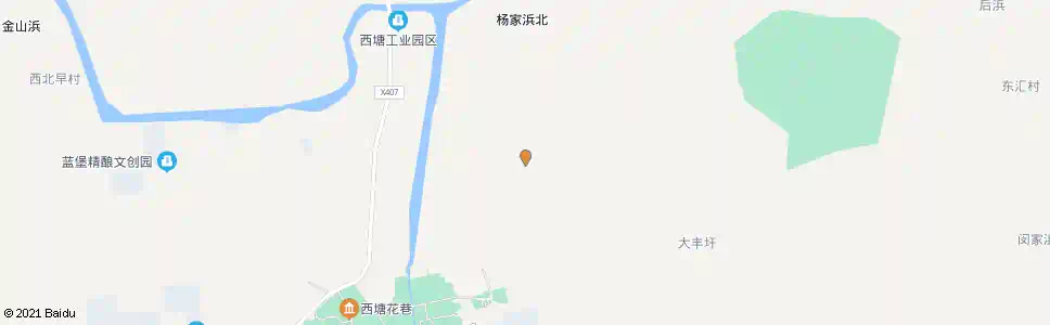 嘉兴平家浜_公交站地图_嘉兴公交_妙搜公交查询2025