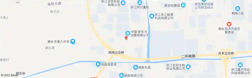 嘉兴320国道佳业路口_公交站地图_嘉兴公交_妙搜公交查询2025