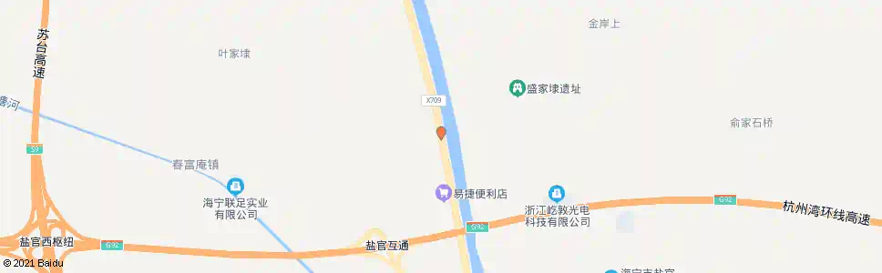 嘉兴伍家板桥_公交站地图_嘉兴公交_妙搜公交查询2025