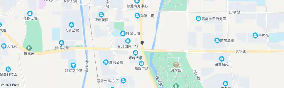嘉兴嘉通集团_公交站地图_嘉兴公交_妙搜公交查询2025