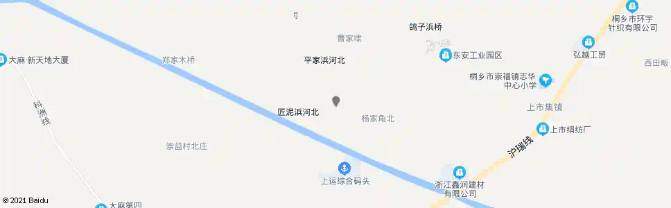 嘉兴建设车站_公交站地图_嘉兴公交_妙搜公交查询2025