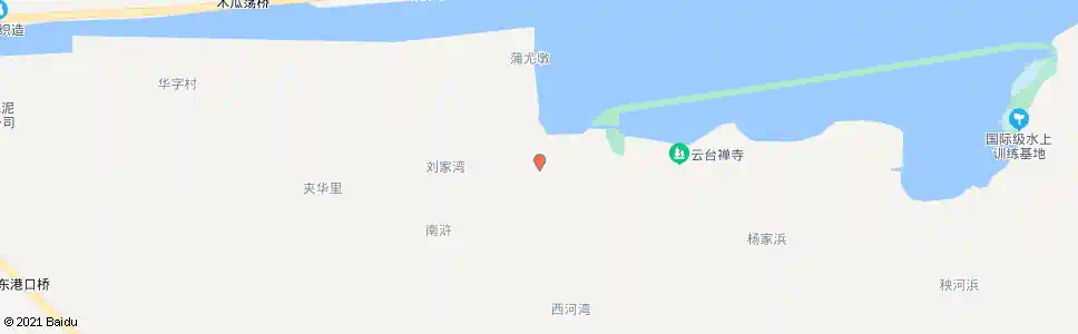 嘉兴西浒大桥_公交站地图_嘉兴公交_妙搜公交查询2025