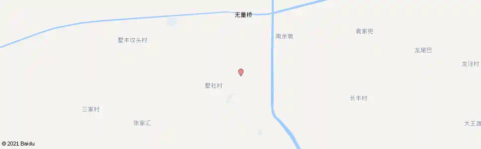 嘉兴墅丰村委_公交站地图_嘉兴公交_妙搜公交查询2025