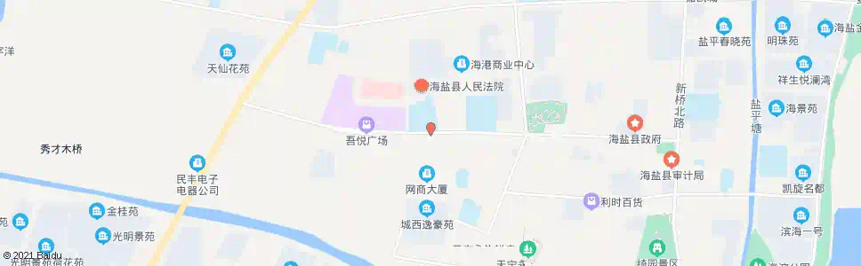 嘉兴理工学校_公交站地图_嘉兴公交_妙搜公交查询2025