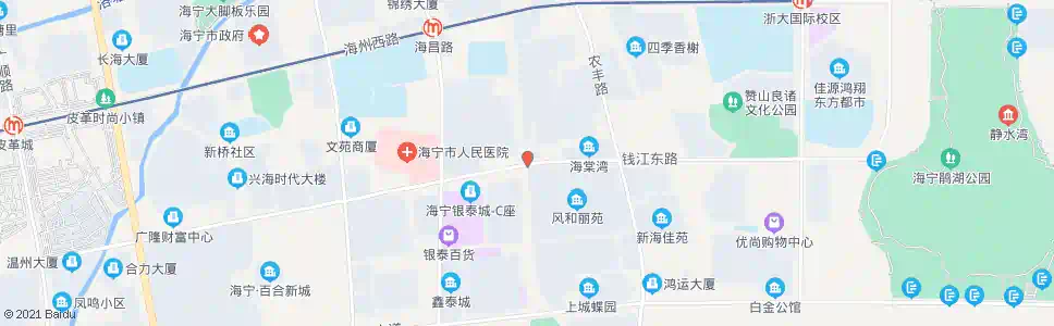 嘉兴南丰桥_公交站地图_嘉兴公交_妙搜公交查询2025
