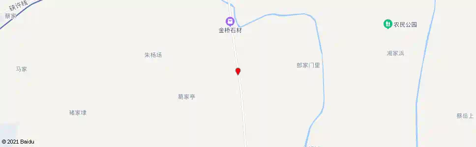 嘉兴韩家石桥_公交站地图_嘉兴公交_妙搜公交查询2025