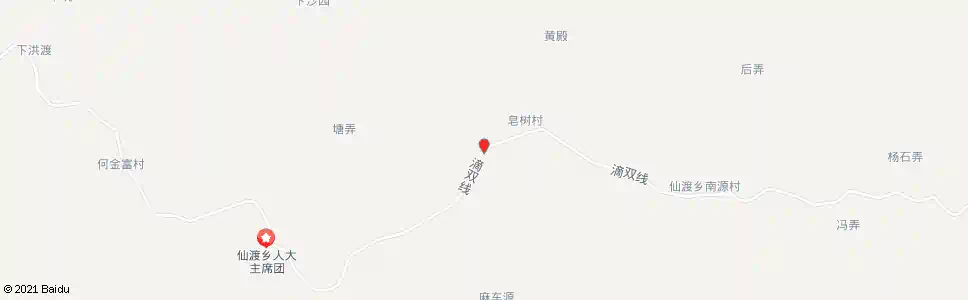 丽水奚山(招呼站)_公交站地图_丽水公交_妙搜公交查询2025