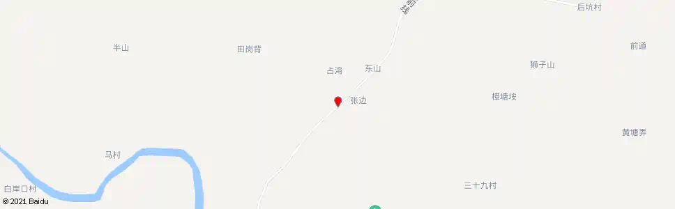 丽水咸宜_公交站地图_丽水公交_妙搜公交查询2025