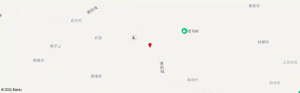 丽水红桥_公交站地图_丽水公交_妙搜公交查询2025