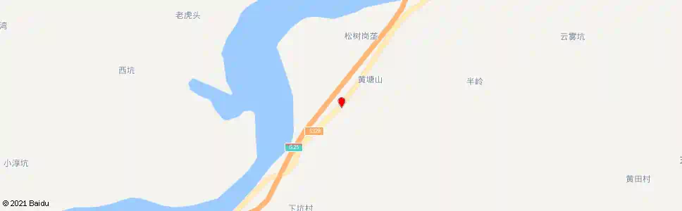 丽水均溪农贸市场_公交站地图_丽水公交_妙搜公交查询2025