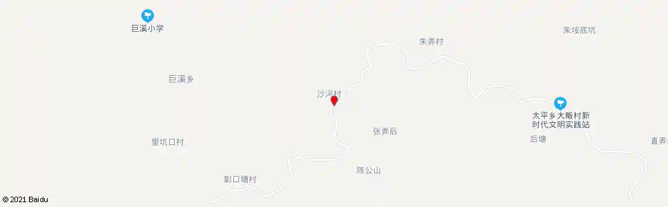 丽水沙河_公交站地图_丽水公交_妙搜公交查询2025